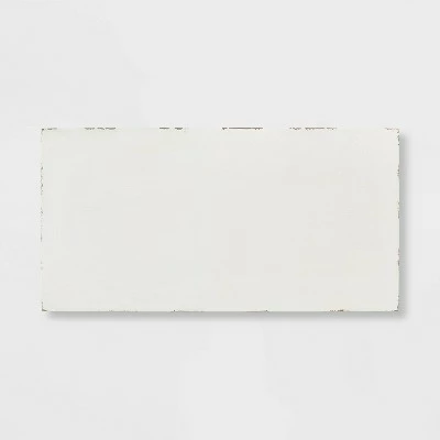 Christos Coffee Table White - Powell Company 5 Christos Coffee Table White - Powell Company - Image 3