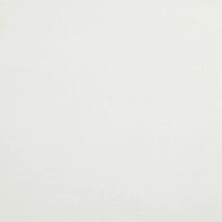 Christos Coffee Table White - Powell Company 13 Christos Coffee Table White - Powell Company -Coffee Tables Elegant store unnamed file 3276