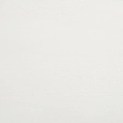 Christos Coffee Table White - Powell Company 8 Christos Coffee Table White - Powell Company - Image 6