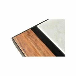 Dune Acres Coffee Table Natural - Alder Bay -Coffee Tables Elegant store unnamed file 3282