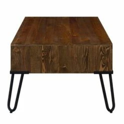 Bryant Coffee Table with Storage Aged Pine - Serta 20 Bryant Coffee Table with Storage Aged Pine - Serta -Coffee Tables Elegant store unnamed file 3304