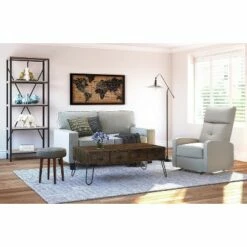 Bryant Coffee Table with Storage Aged Pine - Serta 25 Bryant Coffee Table with Storage Aged Pine - Serta -Coffee Tables Elegant store unnamed file 3309