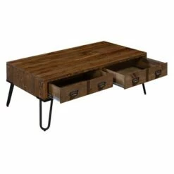 Bryant Coffee Table with Storage Aged Pine - Serta 28 Bryant Coffee Table with Storage Aged Pine - Serta -Coffee Tables Elegant store unnamed file 3312