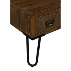 Bryant Coffee Table with Storage Aged Pine - Serta 29 Bryant Coffee Table with Storage Aged Pine - Serta -Coffee Tables Elegant store unnamed file 3313