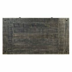 Craddock 2 Drawer Coffee Table Dark Oak - miBasics 9 Craddock 2 Drawer Coffee Table Dark Oak - miBasics -Coffee Tables Elegant store unnamed file 3333