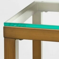 Manhattan Coffee Table Gold - Buylateral 7 Manhattan Coffee Table Gold - Buylateral -Coffee Tables Elegant store unnamed file 3338