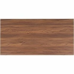 Rori 1 Shelf Coffee Table - Walnut - Safavieh 15 Rori 1 Shelf Coffee Table - Walnut - Safavieh -Coffee Tables Elegant store unnamed file 334