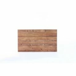 42" Exeter Coffee Table Natural/Black - Summerland Home 17 42" Exeter Coffee Table Natural/Black - Summerland Home -Coffee Tables Elegant store unnamed file 3352