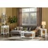 36" Middlebury Wood Coffee Table White - Alaterre Furniture 2 36" Middlebury Wood Coffee Table White - Alaterre Furniture -Coffee Tables Elegant store unnamed file 3390