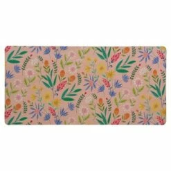 Pimlada Phuapradit Rory Coffee Table - Deny Designs Black 9 Pimlada Phuapradit Rory Coffee Table - Deny Designs Black -Coffee Tables Elegant store unnamed file 3397