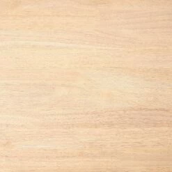 Hearth & Hand W/Magnolia Furniture Pedestal Wood Coffee Table Natural - Hearth & Hand™ with Magnolia -Coffee Tables Elegant store unnamed file 34