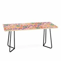 Pimlada Phuapradit Rory Coffee Table - Deny Designs Black 12 Pimlada Phuapradit Rory Coffee Table - Deny Designs Black -Coffee Tables Elegant store unnamed file 3400