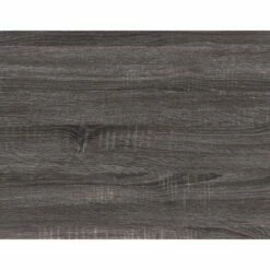 Auston Single Drawer Coffee Table - CorLiving White -Coffee Tables Elegant store unnamed file 3465