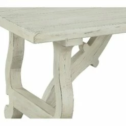 Bolden Park Occasional Cocktail Table - Treasure Trove Accents White 14 Bolden Park Occasional Cocktail Table - Treasure Trove Accents White -Coffee Tables Elegant store unnamed file 3485