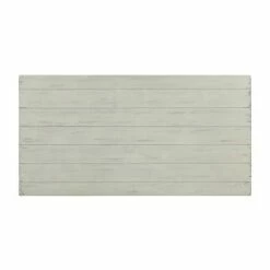 Bolden Park Occasional Cocktail Table - Treasure Trove Accents White 15 Bolden Park Occasional Cocktail Table - Treasure Trove Accents White -Coffee Tables Elegant store unnamed file 3486