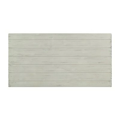 Bolden Park Occasional Cocktail Table - Treasure Trove Accents White 8 Bolden Park Occasional Cocktail Table - Treasure Trove Accents White - Image 6