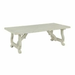 Bolden Park Occasional Cocktail Table - Treasure Trove Accents White 16 Bolden Park Occasional Cocktail Table - Treasure Trove Accents White -Coffee Tables Elegant store unnamed file 3487