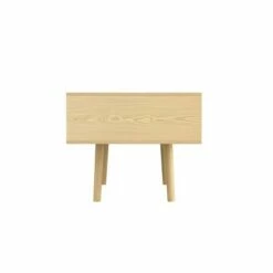 Loft & Luv Coda Coffee Table Natural - Atlantic -Coffee Tables Elegant store unnamed file 3554