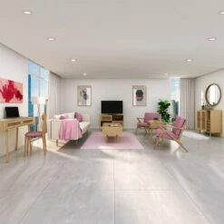 Loft & Luv Coda Coffee Table Natural - Atlantic -Coffee Tables Elegant store unnamed file 3556