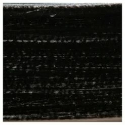 Jamel Rectangular Open Shelf Cocktail Table - Aiden Lane Black 18 Jamel Rectangular Open Shelf Cocktail Table - Aiden Lane Black -Coffee Tables Elegant store unnamed file 359