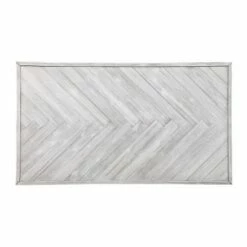 Alvara Court Occasional 2 Drawer Cocktail Table - Treasure Trove Accents White 18 Alvara Court Occasional 2 Drawer Cocktail Table - Treasure Trove Accents White -Coffee Tables Elegant store unnamed file 3658