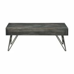 Alvara Court Occasional 2 Drawer Cocktail Table - Treasure Trove Accents White 19 Alvara Court Occasional 2 Drawer Cocktail Table - Treasure Trove Accents White -Coffee Tables Elegant store unnamed file 3659