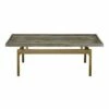 Huntington Cocktail Table Weathered Gray - Treasure Trove Accents 2 Huntington Cocktail Table Weathered Gray - Treasure Trove Accents -Coffee Tables Elegant store unnamed file 3677