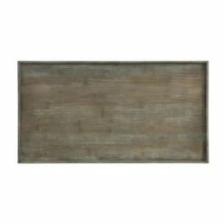 Huntington Cocktail Table Weathered Gray - Treasure Trove Accents -Coffee Tables Elegant store unnamed file 3682