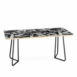 Marta Barragan Camarasa Jungle Coffee Table - Deny Designs Black 10 Marta Barragan Camarasa Jungle Coffee Table - Deny Designs Black -Coffee Tables Elegant store unnamed file 3717