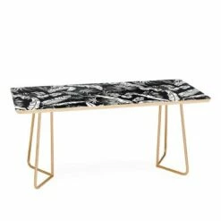 Marta Barragan Camarasa Jungle Coffee Table - Deny Designs Black 11 Marta Barragan Camarasa Jungle Coffee Table - Deny Designs Black -Coffee Tables Elegant store unnamed file 3718