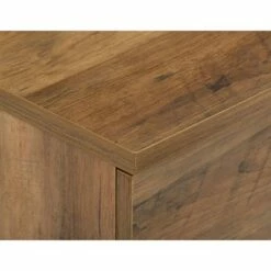 Fort Worth Wood Grain Finish Lift Top Coffee Table Brown - CorLiving 16 Fort Worth Wood Grain Finish Lift Top Coffee Table Brown - CorLiving -Coffee Tables Elegant store unnamed file 3740