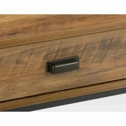 Fort Worth Wood Grain Finish Lift Top Coffee Table Brown - CorLiving 17 Fort Worth Wood Grain Finish Lift Top Coffee Table Brown - CorLiving -Coffee Tables Elegant store unnamed file 3741