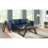 Rectangular Kai Coffee Table Dark Espresso - Picket House Furnishings -Coffee Tables Elegant store unnamed file 3770