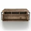 Natale Lift Top Coffee Table - miBasics Vintage Gray Oak -Coffee Tables Elegant store unnamed file 3775