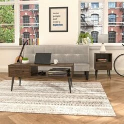 RealRooms Tyler Coffee Table -Coffee Tables Elegant store unnamed file 3809