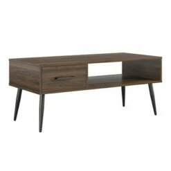 RealRooms Tyler Coffee Table -Coffee Tables Elegant store unnamed file 3810