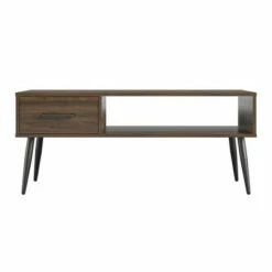 RealRooms Tyler Coffee Table -Coffee Tables Elegant store unnamed file 3811