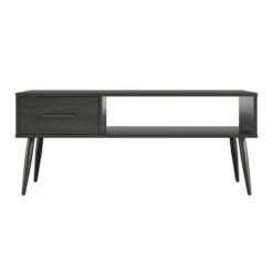 RealRooms Tyler Coffee Table -Coffee Tables Elegant store unnamed file 3812