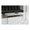 Coffee Table Gray - EveryRoom