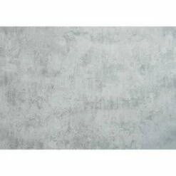 Coffee Table Gray - EveryRoom -Coffee Tables Elegant store unnamed file 3821