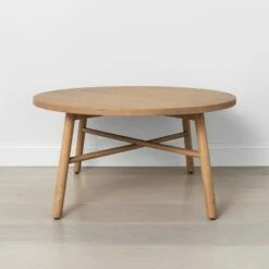 Coffee Tables Elegant store -Coffee Tables Elegant store unnamed file 3825