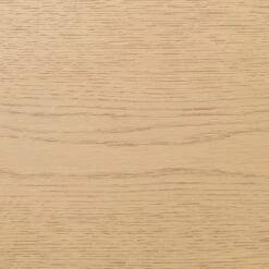 Hearth & Hand W/Magnolia Furniture Shaker Coffee Table - Hearth & Hand™ with Magnolia Natural 10 Hearth & Hand W/Magnolia Furniture Shaker Coffee Table - Hearth & Hand™ with Magnolia Natural -Coffee Tables Elegant store unnamed file 3826