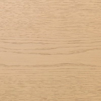 Hearth & Hand W/Magnolia Furniture Shaker Coffee Table - Hearth & Hand™ with Magnolia Natural 4 Hearth & Hand W/Magnolia Furniture Shaker Coffee Table - Hearth & Hand™ with Magnolia Natural - Image 3