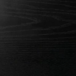 Hearth & Hand W/Magnolia Furniture Shaker Coffee Table - Hearth & Hand™ with Magnolia Natural 11 Hearth & Hand W/Magnolia Furniture Shaker Coffee Table - Hearth & Hand™ with Magnolia Natural -Coffee Tables Elegant store unnamed file 3827