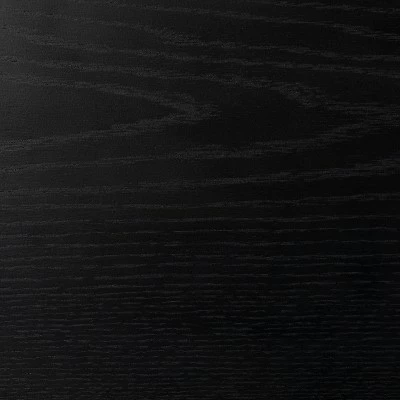 Hearth & Hand W/Magnolia Furniture Shaker Coffee Table - Hearth & Hand™ with Magnolia Natural 5 Hearth & Hand W/Magnolia Furniture Shaker Coffee Table - Hearth & Hand™ with Magnolia Natural - Image 4