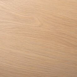 Hearth & Hand W/Magnolia Furniture Wood & Wire Coffee Table - Hearth & Hand™ with Magnolia -Coffee Tables Elegant store unnamed file 3834