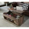Hadrien Lift Top Coffee Table - miBasics Reclaimed Barnwood -Coffee Tables Elegant store unnamed file 385