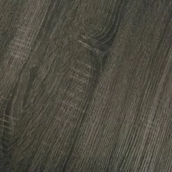 Cursten Coffee Table Dark Gray - Safavieh -Coffee Tables Elegant store unnamed file 3860