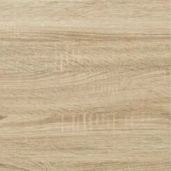 Deion Mid-Century Coffee Table - Safavieh Lacquer White/black -Coffee Tables Elegant store unnamed file 3883