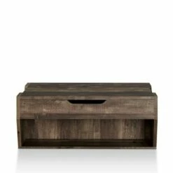 Hadrien Lift Top Coffee Table - miBasics Reclaimed Barnwood 21 Hadrien Lift Top Coffee Table - miBasics Reclaimed Barnwood -Coffee Tables Elegant store unnamed file 389
